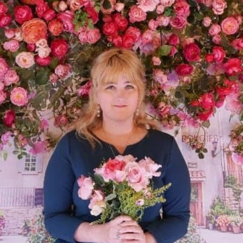 シェルビー先生